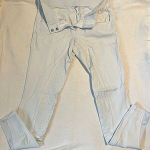 SmartPak Piper Full Seat Breeches